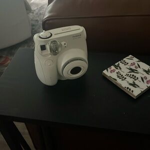 Fujifilm Instax Mini 7S